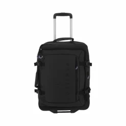 Online - Sac de voyage à roulettes Urban petit modèle Bagagerie