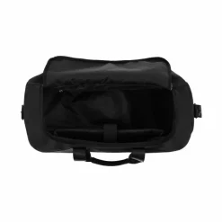 New - Sac week-end Je t'aime Bagagerie