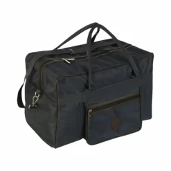 Discount - Sac week-end Premium Bagagerie