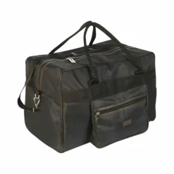 Outlet - Sac week-end Soft Bagagerie