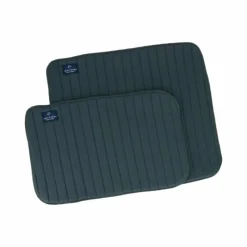 Best - Sous-Bandages antérieurs Cooldry (x2) Sous-Bandes