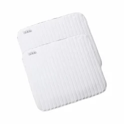 - Sous-bandages cooldry Antérieurs (x2) Sous-Bandes