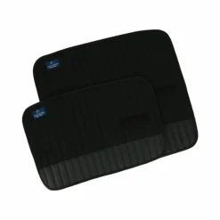 Online - Sous-bandages Easy (x4) Sous-Bandes