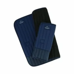 Sale - Sous-bandages Easy (x4) Sous-Bandes