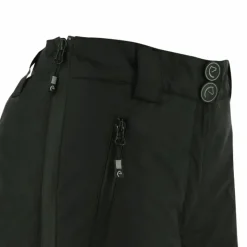 Sale - Sur-pantalon de pluie Sona Pantalons D'Équitation|Pantalons D'Équitation