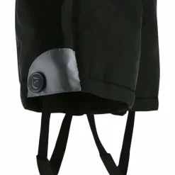 Sale - Sur-pantalon de pluie Sona Pantalons D'Équitation|Pantalons D'Équitation