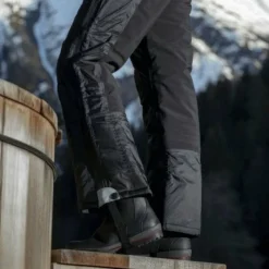 Sale - Sur-pantalon de pluie Sona Pantalons D'Équitation|Pantalons D'Équitation