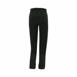 Pantalons D'Équitation*Equithème - Sur-pantalon d'équitation épais Vick Noir