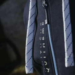 Clearance - Sweat manches longues homme Herve Pulls Et Gilets|Pulls Et Gilets