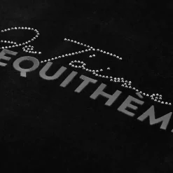 Online - Sweat zippé manches longues femme Je t'aime Coline Pulls Et Gilets