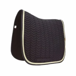 Best - Tapis de dressage Softy Dressage|Tapis De Selle