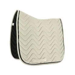 Hot - Tapis de dressage Glossy Dressage|Tapis De Selle