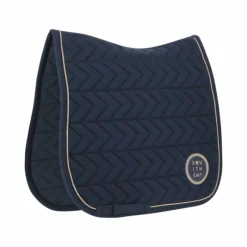 Dressage|Tapis De Dressage*Equithème - Tapis de dressage Skolstart Marine