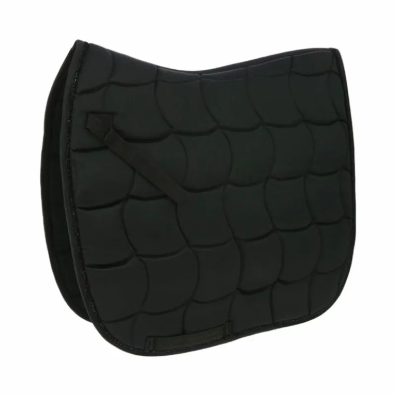 Dressage|Tapis De Dressage*Equithème - Tapis de dressage Satin noir