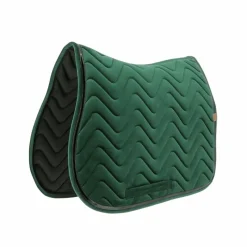 - Tapis de selle Glossy foncé Tapis De Selle|Tapis Cso/ Mixtes