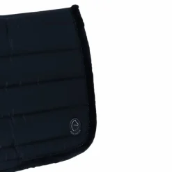 Clearance - Tapis de selle Studio Je t'aime Tapis De Selle|Tapis Cso/ Mixtes