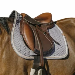 Online - Tapis de selle Softy Tapis De Selle Poneys|Tapis De Selle