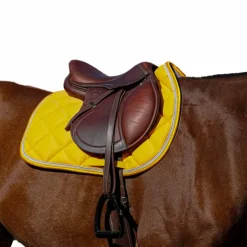 New - Tapis de selle Classic Tapis Cso/ Mixtes|Tapis De Selle