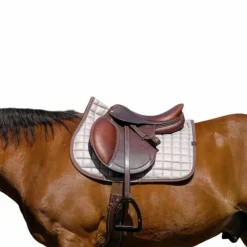 Hot - Tapis de selle Chic Tapis Cso/ Mixtes|Tapis De Selle