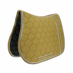 - Tapis de selle Ligne brun Tapis Cso/ Mixtes|Tapis De Selle