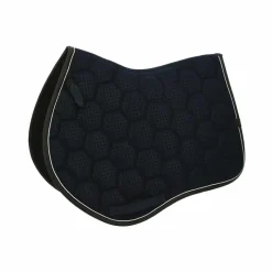 Outlet - Tapis de selle Quadri Tapis De Selle|Tapis Cso/ Mixtes