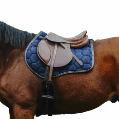 Outlet - Tapis de selle Quadri Tapis De Selle|Tapis Cso/ Mixtes