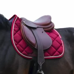 Clearance - Tapis de selle Classic Tapis Cso/ Mixtes|Tapis De Selle