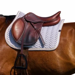 - Tapis de selle Softypop Tapis Cso/ Mixtes|Tapis De Selle