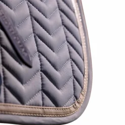 - Tapis de selle Softypop Tapis Cso/ Mixtes|Tapis De Selle