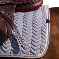 - Tapis de selle Softypop Tapis Cso/ Mixtes|Tapis De Selle