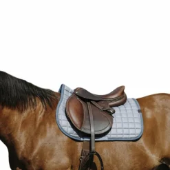 Hot - Tapis de selle Chic Tapis Cso/ Mixtes|Tapis De Selle