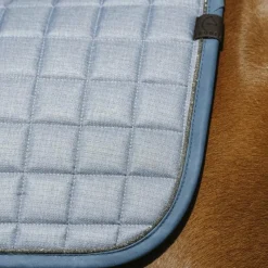 Hot - Tapis de selle Chic Tapis Cso/ Mixtes|Tapis De Selle