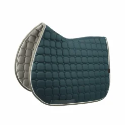 New - Tapis de selle Orion canard Tapis Cso/ Mixtes|Tapis De Selle