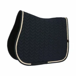 Hot - Tapis de selle Softypop Tapis Cso/ Mixtes|Tapis De Selle