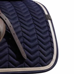 Hot - Tapis de selle Softypop Tapis Cso/ Mixtes|Tapis De Selle