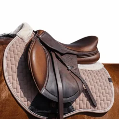 - Tapis de selle Dinard Tapis De Selle|Tapis Cso/ Mixtes