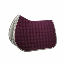 Online - Tapis de selle Orion Tapis De Selle|Tapis Cso/ Mixtes