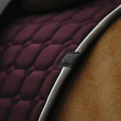 Online - Tapis de selle Orion Tapis De Selle|Tapis Cso/ Mixtes