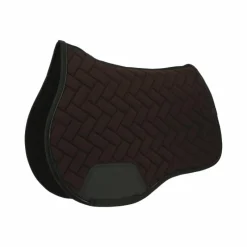 - Tapis de selle Impulsion Tapis Cso/ Mixtes|Tapis De Selle