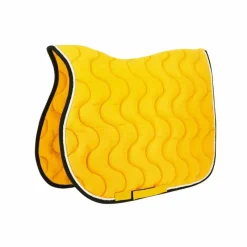 - Tapis de selle Polyfun Tapis De Selle Poneys|Tapis De Selle