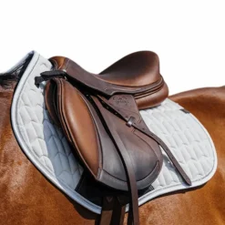 Online - Tapis de selle Eclat Tapis Cso/ Mixtes|Tapis De Selle