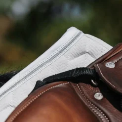 Online - Tapis de selle Eclat Tapis Cso/ Mixtes|Tapis De Selle