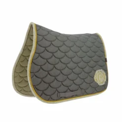 - Tapis de selle Denim Tapis De Selle|Tapis Cso/ Mixtes