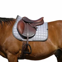 - Tapis de selle Chic Tapis Cso/ Mixtes|Tapis De Selle