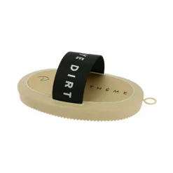 - Étrille édition limitée Je t'aime amande Étrilles