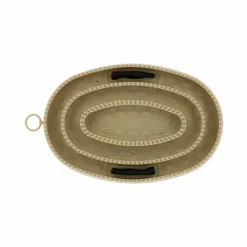 - Étrille édition limitée Je t'aime amande Étrilles