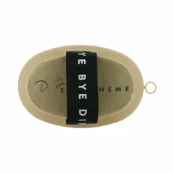 - Étrille édition limitée Je t'aime amande Étrilles