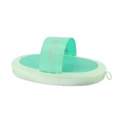 New - Étrille Je t'aime aqua Étrilles