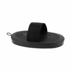 - Étrille Je t'aime / rose gold Étrilles