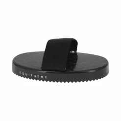 Étrilles*Equithème - Étrille Studies Noir